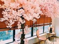 -妥妥烤肉料理(昙华林店)