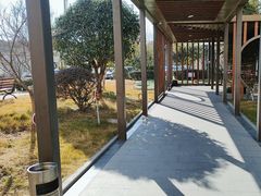 -上海爱以德护理院·康复(宝山院)