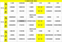 -梓爱月子中心(花都店)