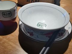 -费大厨辣椒炒肉(吉联MALL店)