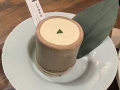 -元古雲境(南京万象天地店)