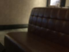 -维纳斯KTV(荣兴广场店)