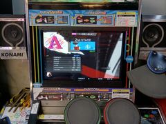 -天天玩X秋葉原日系动漫游戏中心