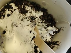 -麦当劳(鼓楼店)