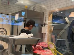 -肉肉大米(金虹桥店)