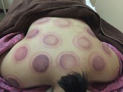 -席仁堂推拿按摩脊柱调理(世纪科贸大厦店)
