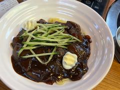 -包装马车·韩国料理·포장마차