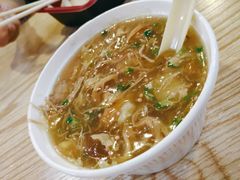 -食盈碗仔翅(星玺广场店)