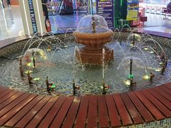 -高新活力汇Vitality