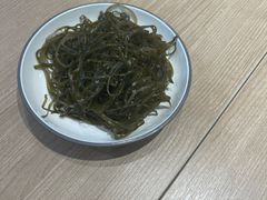 -李先生牛肉面大王(广渠门内店)