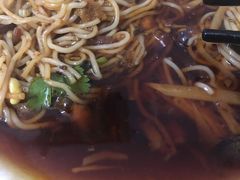 -宋记海南粉传承老店(人民西路店)