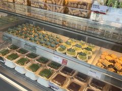 -读酥世家(松江新城地铁站店)