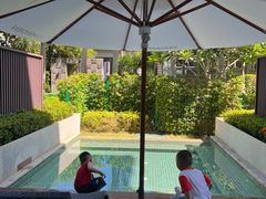 -石梅湾艾美度假酒店