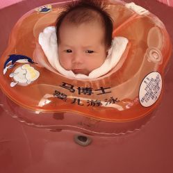 -俏妈咪月子会所