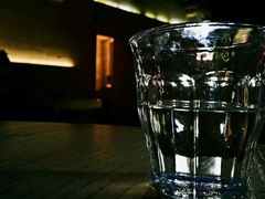 -VOYAGE COFFEE(北锣鼓巷店)