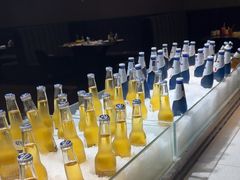 -曲水兰亭(北京四惠店)