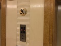 -深圳富临大酒店