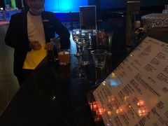 -Club Med地中海俱乐部·桂林度假村