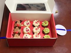 -派悦坊·甜品·蛋糕(日坛店)