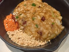 -丝恋丝娃娃(重庆龙湖店)