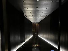 -wann lounge 低温慢煮牛排·清吧