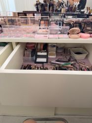 -SALON DE VANHADA
