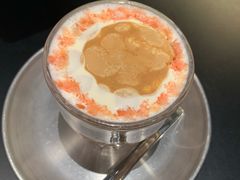 -BE NORMAL CAFE(霞溪路店)