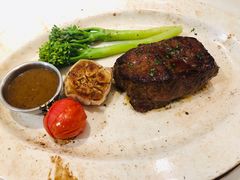 -阿妮叶李(光谷世界城店)