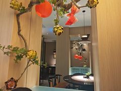 -鱼你相聚·河鲜馆(袁家岭店)
