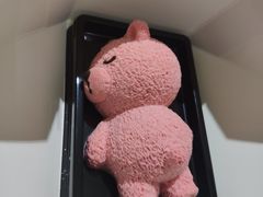 -牛角村(大族广场店)