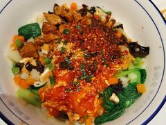 -THE hood开新里(御桥路店)