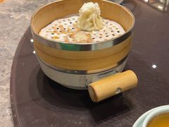 -紫泥369粗粮季(鼓楼店)