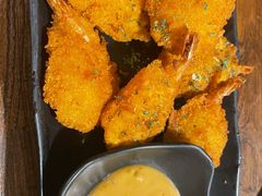 -清真·龙猫食堂(詹滨西里店)