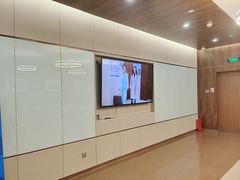 -嘉悦丽格眼科(丰联广场店)