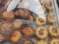 -祥禾饽饽铺·中式糕点(北京来福士店)