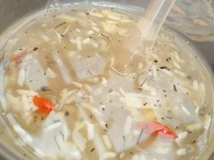 -吉庆街美食广场