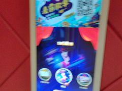 -歌库K馆量贩KTV(万达广场店)