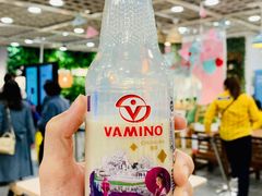 -宜家·瑞典风味餐厅(烟台路店)