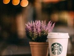 -星巴克(成都机场T2店)