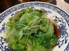 -洞庭鱼香(万科店)