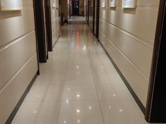 -午月海鲜烧烤酒店(不老街店)