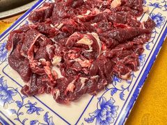 -大戚饭店(泰华路店)