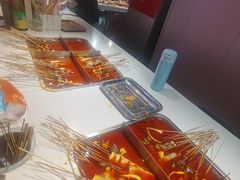 -华熙LIVE·528