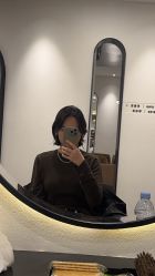-SWANK SALON