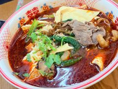 -脑馋粉儿(三里屯店)