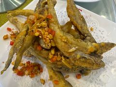 -文记壹心鸡(宝华路店)