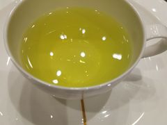 -顺福苑·新派淮扬菜