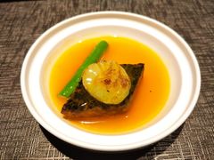 -郑春發佛跳墙(三迪中心店)