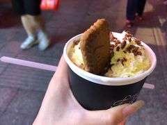 -ARTEASG啊T·新加坡奶茶(三坊七巷店)