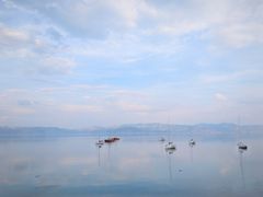 -抚仙湖禄充风景区